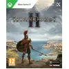 Image de Titan Quest II