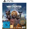 Image de Way of the Hunter : Hunting Season One