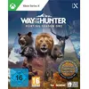 Image de Way of the Hunter : Hunting Season One