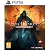 Image de SpellForce Conquest of Eo PS5 Playstation 5
