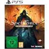 Image de THQ, Nordic Games SpellForce : Conquest of EO