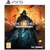 Image de Spellforce 3 Conquest of EO en occasion ou reconditionné
