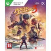 Image de Jagged Alliance 3