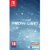 Image de South Park : Snow Day!