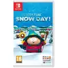 Image de South Park Jour de neige ! - Jeu Nintendo Switch