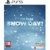 Image de South Park : Snow Day!