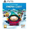 Image de South Park: Snow Day! PS5 Playstation 5