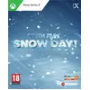 Image de South Park : Snow Day!