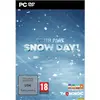 Image de THQ, South Park: Snow Day