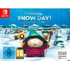 Image de South Park Snow Day ! Collector - Edition Switch