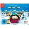 Image de South Park Snow Day! Collectors Edition Nintendo Switch Nintendo Switch