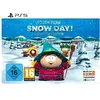Image de South Park Snow Day! Collectors Edition PS5 Playstation 5