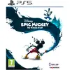 Image de THQ, Disney Epic Mickey : Rebrushed