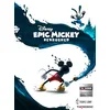 Image de Disney Epic Mickey: Rebrushed - PC en occasion ou reconditionné