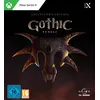 Image de Gothic Remake Collector's Edition Xbox Series X Xbox Series
