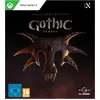 Image de THQ, Gothic 1 XBSX Remake C.E.