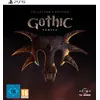Image de Gothic Remake Collector's Edition PS5 Playstation 5