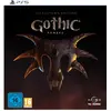 Image de THQ, Gothic 1 Remake - Édition collector