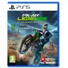 Image de MX vs ATV : Legends