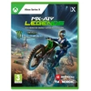 Image de MX vs ATV : Legends