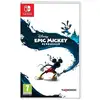 Image de Disney Epic Mickey Rebrushed