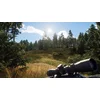 Image de Way of the Hunter Wild Expeditions Xbox Series X