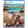 Image de Playstation Games Ps5 Mx Vs Atv Legends Season Two