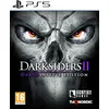 Image de Darksiders II