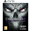 Image de Darksiders 2: Deathinitive [PEGI] (Deutsch spielbar) (PS5) en occasion ou reconditionné