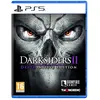 Image de Playstation Games Ps5 Darksiders Ii Deathinitive Edition