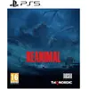 Image de THQ, Reanimal