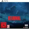 Image de THQ, PS5 hra Reanimal Collector's Edition