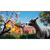 Image de Goat Simulator Remastered PS5