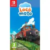 Image de Locomoto