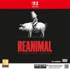 Image de Reanimal Collector Edition Nintendo Switch 2 Nintendo Switch 2