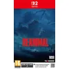 Image de Reanimal Nintendo Switch 2 Nintendo Switch 2