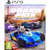 Image de Ed & Edda: Grand Prix - Racing Champions