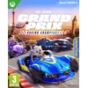 Image de Ed & Edda: Grand Prix - Racing Champions Xbox Series X Xbox Series