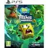 Image de Bob l'Eponge : Les Titans des Marées - Jeu PS5