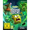 Image de Bob l'Eponge - Les Titans des Marées Xbox Series X Xbox Series