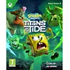 Image de Bob l'Eponge : Les Titans des Marées - Jeu Xbox Series X