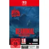 Image de Reanimal Deluxe Edition Nintendo Switch 2 Nintendo Switch 2