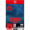 Image de THQ, Reanimal - Deluxe Edition