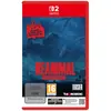 Image de Reanimal - Édition Deluxe   Jeu Nintendo Switch 2