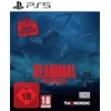 Image de Reanimal Deluxe Edition PS5 Playstation 5