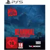 Image de THQ, Reanimal - Deluxe Edition