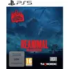 Image de Reanimal - Deluxe Edition - Jeu PS5