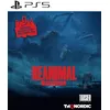 Image de REANIMAL Deluxe Edition - PlayStation 5 en occasion ou reconditionné