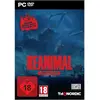Image de THQ, Reanimal - Deluxe Edition