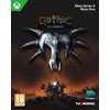Image de Gothic Classic Xbox